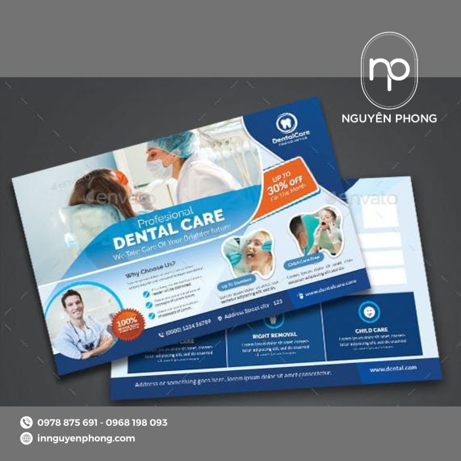 in-voucher-nha-khoa-Nguyen-Phong